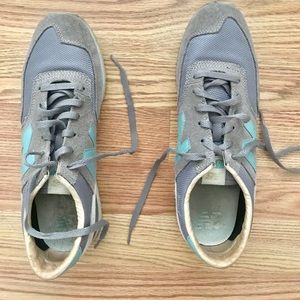 Women’s New Balance 620